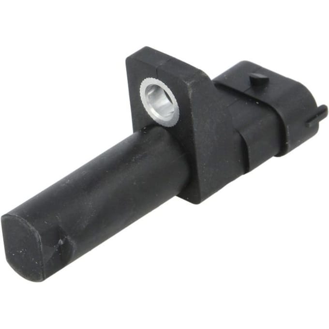 Sensor, nokkenas positie BOSCH 0 986 280 742