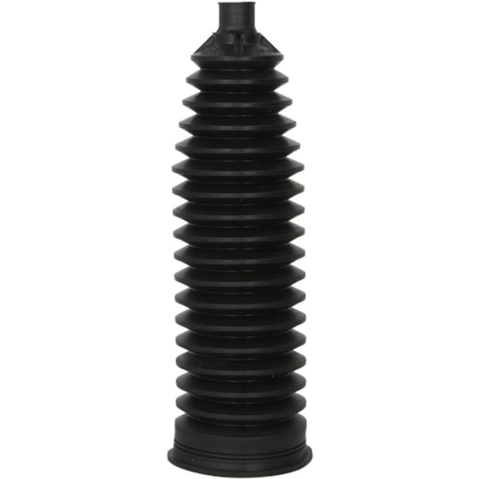 Afdekking stuurinrichting PASCAL I6X008PC