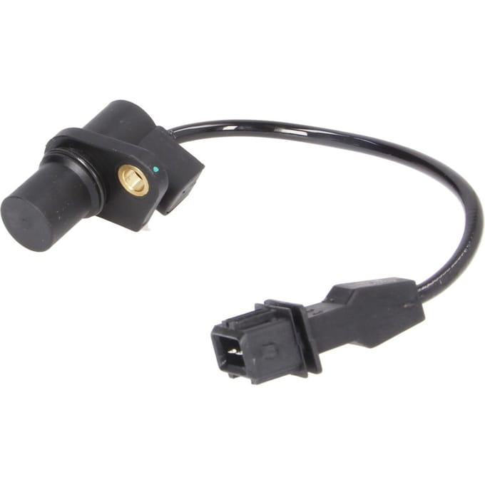 Topran Wielsnelheidssensor, motormanagement HANS PRIES 820 729