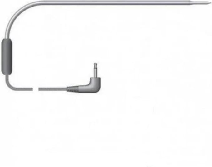 Insteek temperatuur Probe