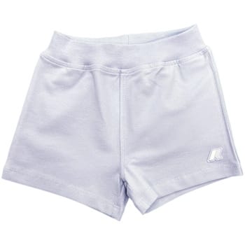 Korte Broek K-Way -