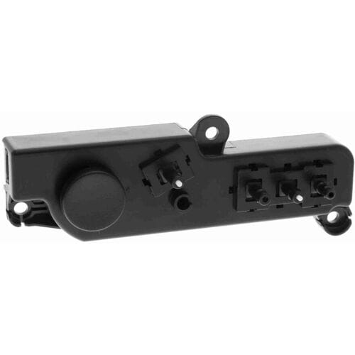 Zithoogteverstelling VEMO V58-73-0023