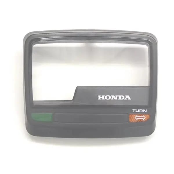 Carter voor motor teller Isotta Honda SH 50 1989 - 1993