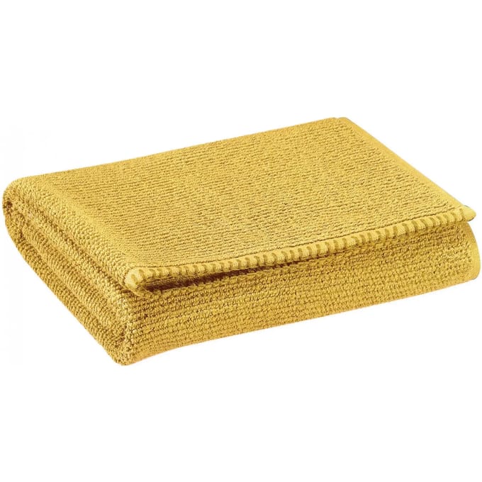 Handdoek Vivaraise Bora