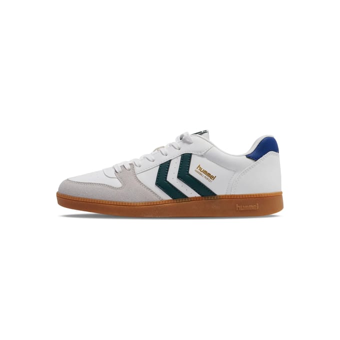 Trainers Hummel Handball Perfekt