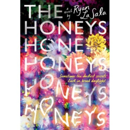 The Honeys - Ryan La Sala