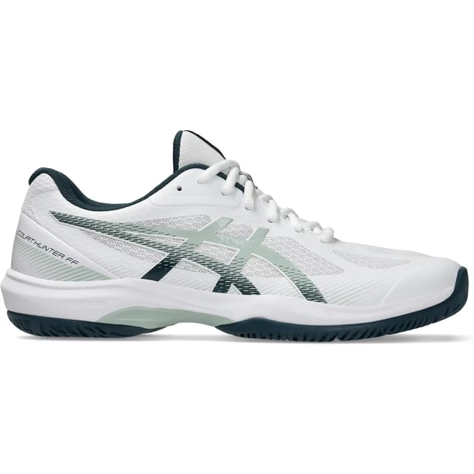 Indoor schoenen Asics Court Hunter FF