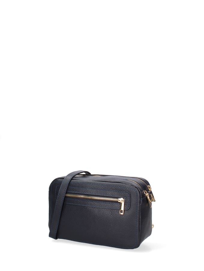 Gave Lux Crossbody bag Women