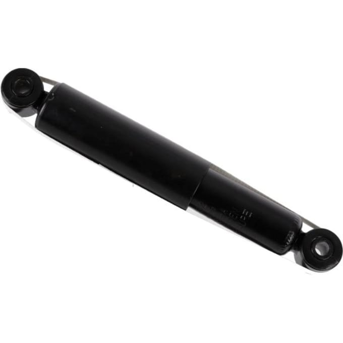 Schokdemper SACHS 318 312