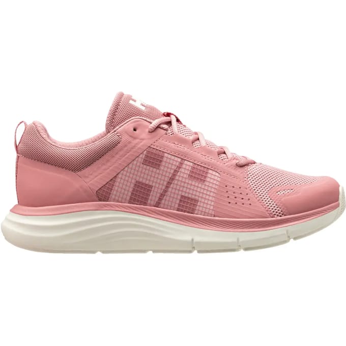 Helly Hansen Ahiga Evo 5 Schoenen Roze EU 38 Vrouw
