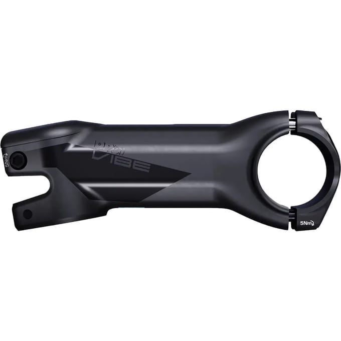 Stam Pro Vibe Stem - 10 degree