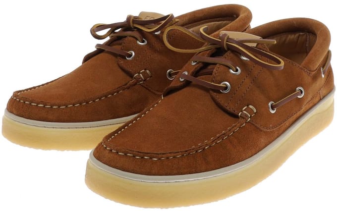 FB Fashion Boots ELBA STAPLES Bootschoenen bruin - 42 EU