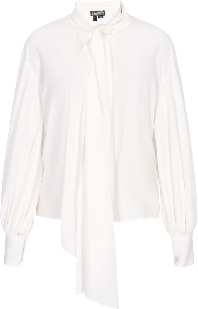 DreiMaster Blouse