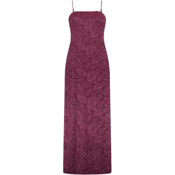 Harper & Yve Jurk hs6p901 vivien