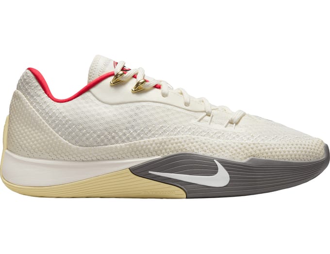 Nike S.t. Flare Wit K002