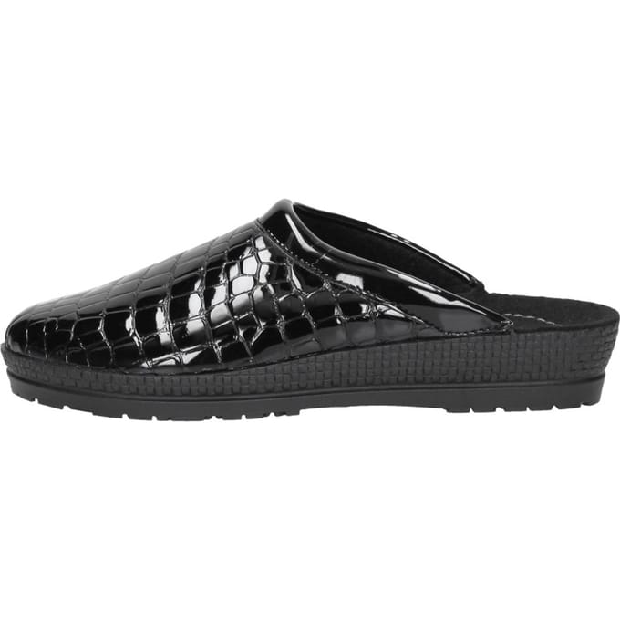 Rohde - Dames Pantoffels
