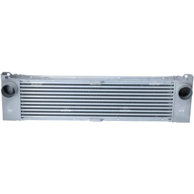 Intercooler NRF 30521