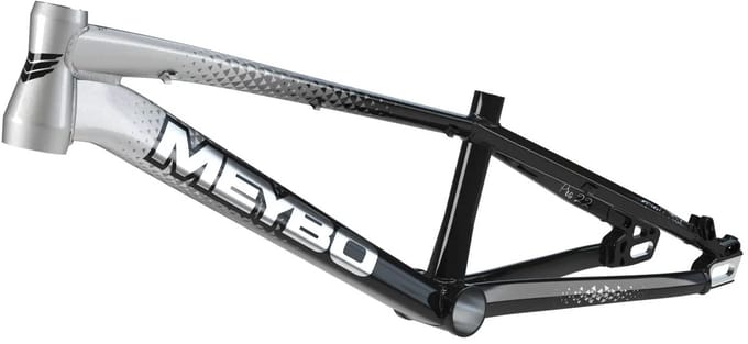 BMX-frame Meybo Holeshot 2026