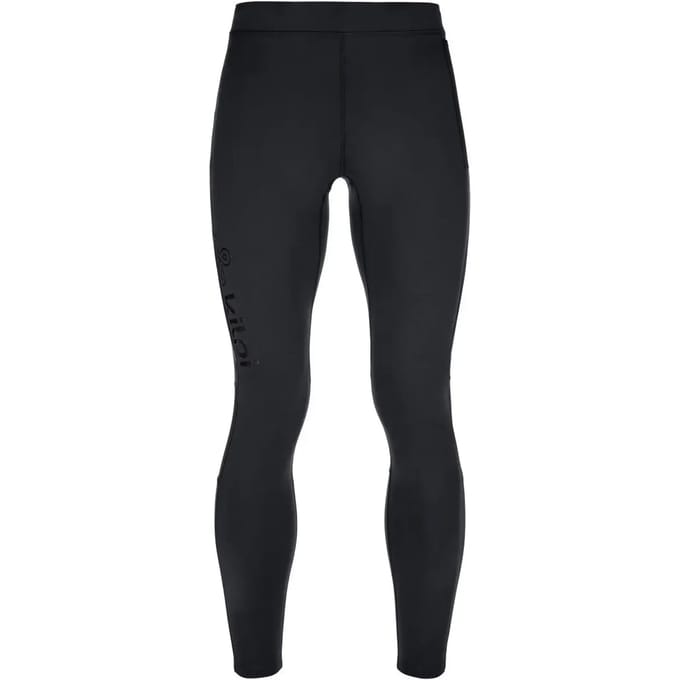 Legging Kilpi Runner