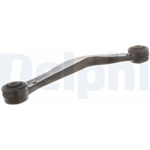 Draagarm, wielophanging DELPHI TC6822