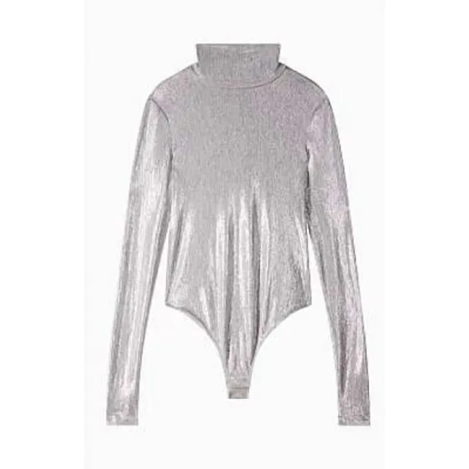 Patrizia Pepe Top