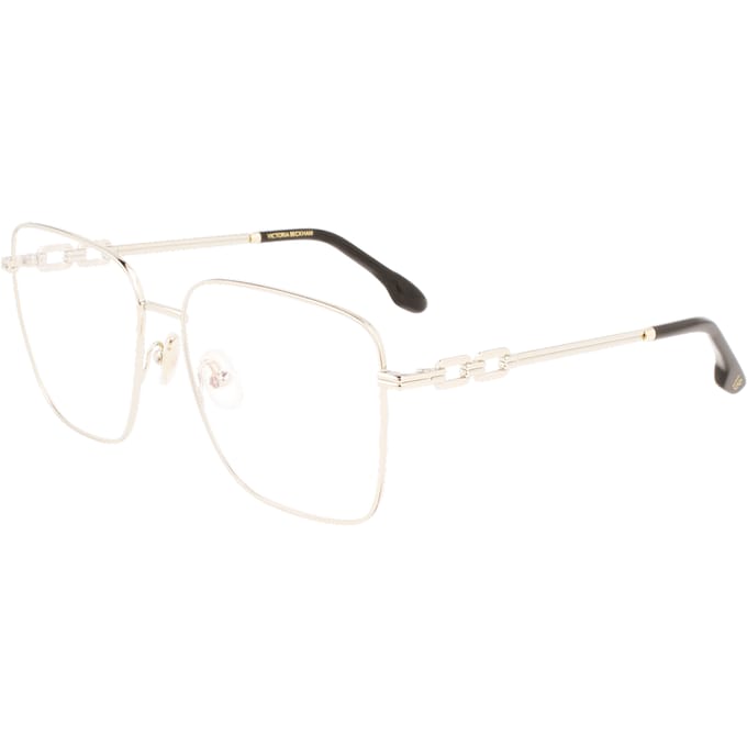 Victoria Beckham Brilrand VB2128 715 56