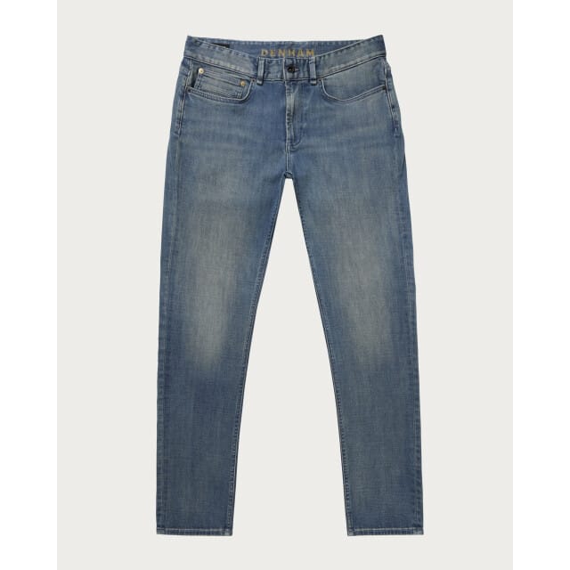 Denham Jeans