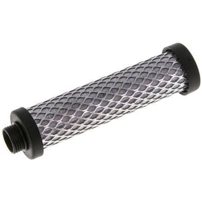 Geactiveerd Koolstoffilterelement Multifix 0 en 1