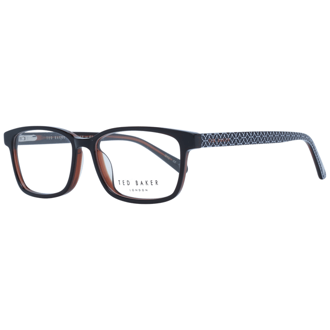 Ted Baker Optisch montuur TBB970 025 47