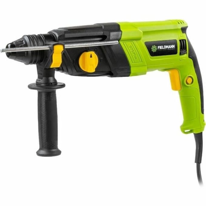 Hamerboor Fieldmann FDV 210850-E 850 W 230 V