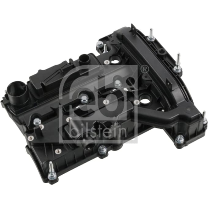 Cilinderkop afdekking FEBI BILSTEIN 177146