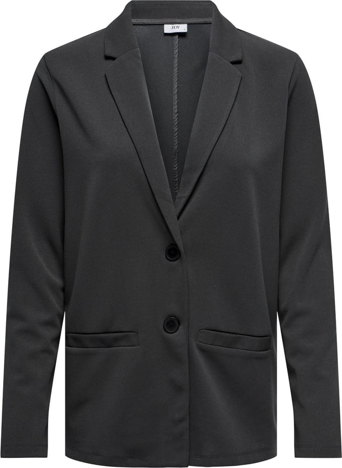 JdY Blazer JDYLOUISVILLE Blazer