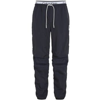 Trainingsbroek Calvin Klein Jeans Wo Woven