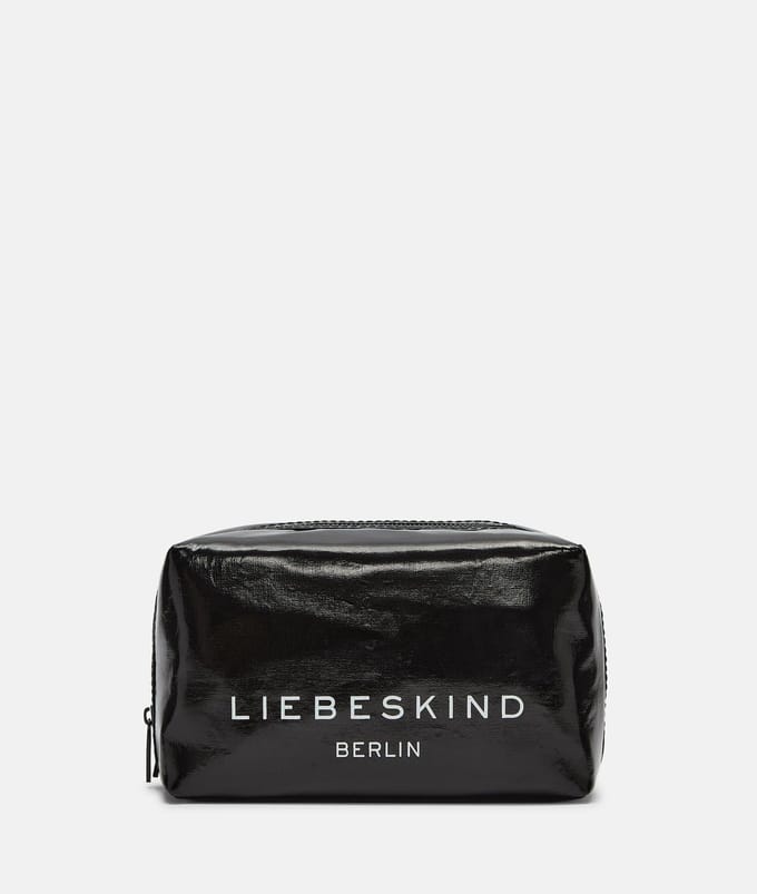 Liebeskind Berlin Pouch Accessories