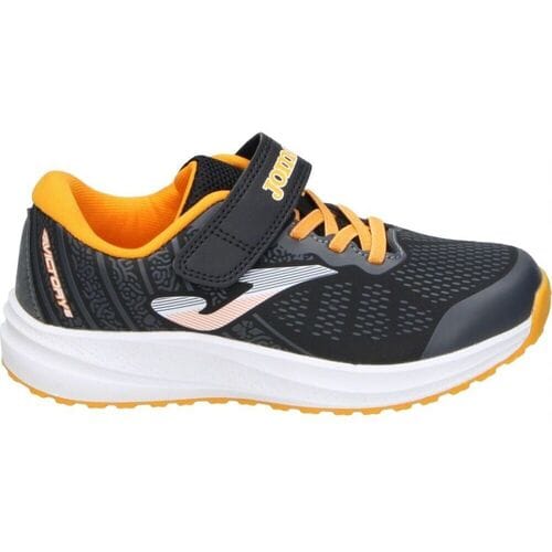 Lage Sneakers Joma 114253