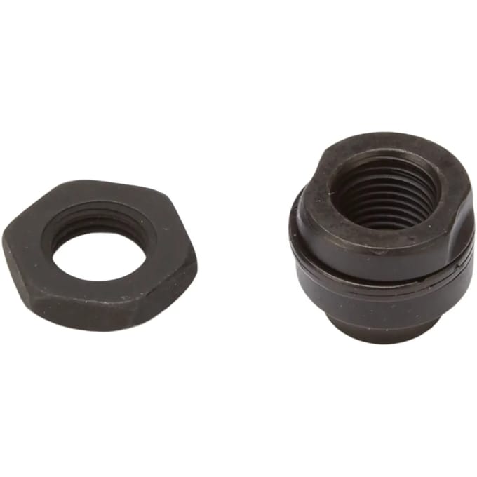 Conus Sluitmoer Unit Rechts Shimano FH-RM66 (Y3TD98020)