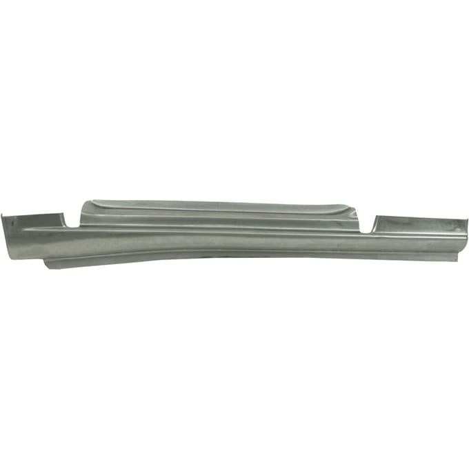 Trede, ingang cabine BLIC 6505-06-2509041P