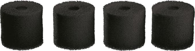 Oase Biomaster voorfilters set