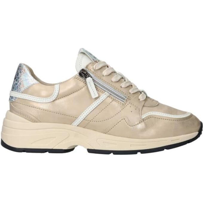 Piedi Nudi Kara 02.09