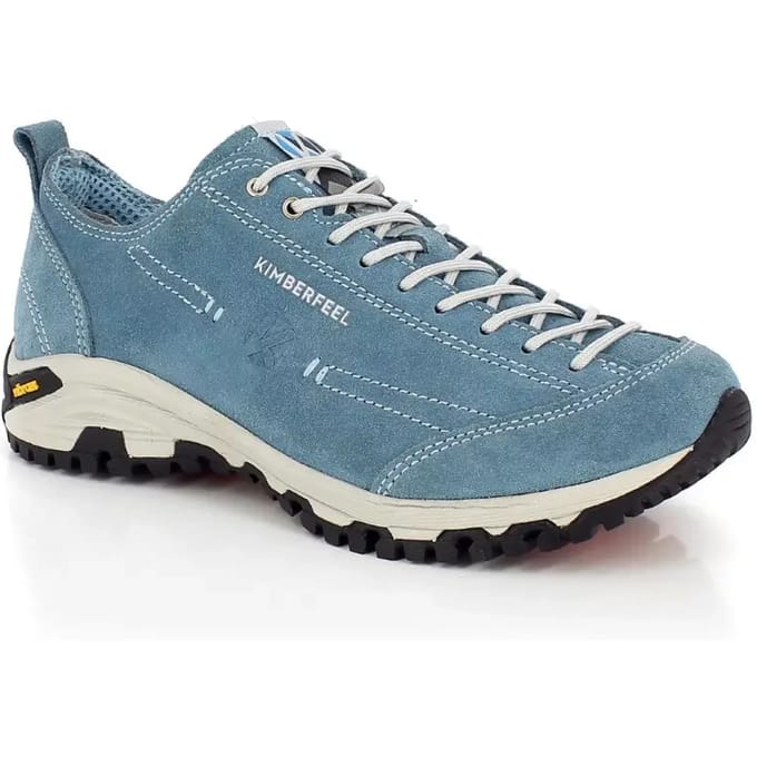 Wandelschoenen Kimberfeel Lincoln