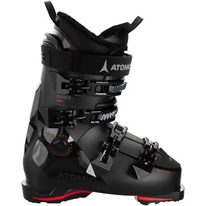 Skischoenen Atomic Hawx Prime00 Gw