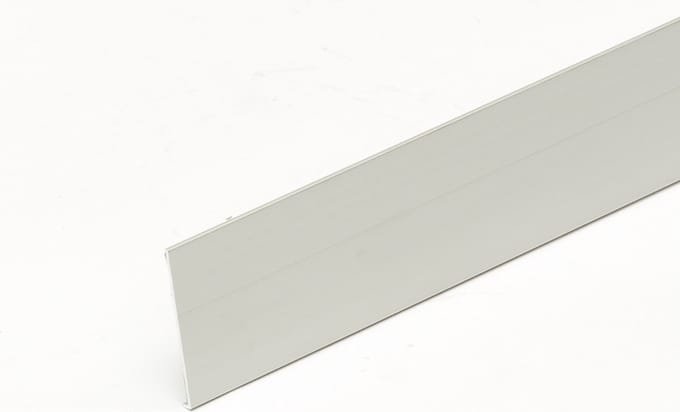 Ellen beschermplaat 103cm.