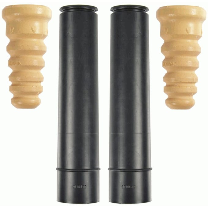 Stofkap, schokdemper Service Kit SACHS 900 201
