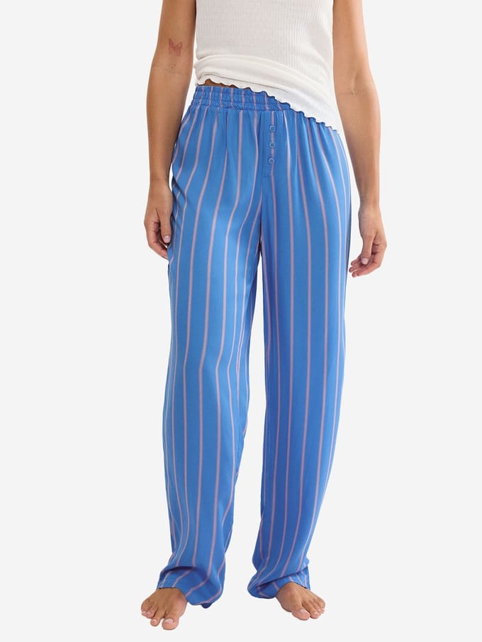 Triumph Pyjamahose Red Label Mix & Match