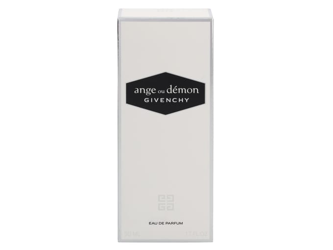 Givenchy Eau De Parfum Givenchy - Ange Ou Démon Eau De Parfum  - 50 ML