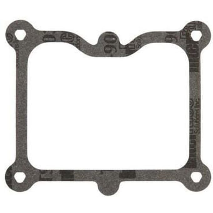 Briggs & stratton klepdekselpakking