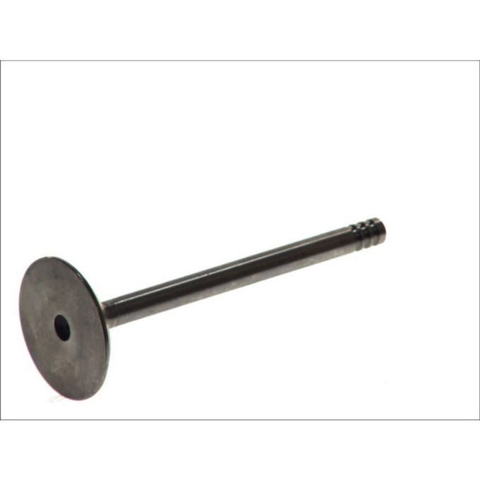 Inlaatklep FRECCIA R6060/S