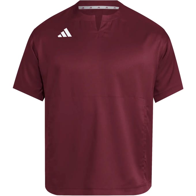 Jas adidas Adizero