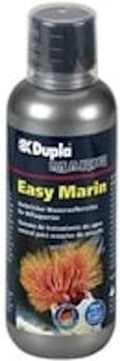 Dupla Easy Marin 250ML