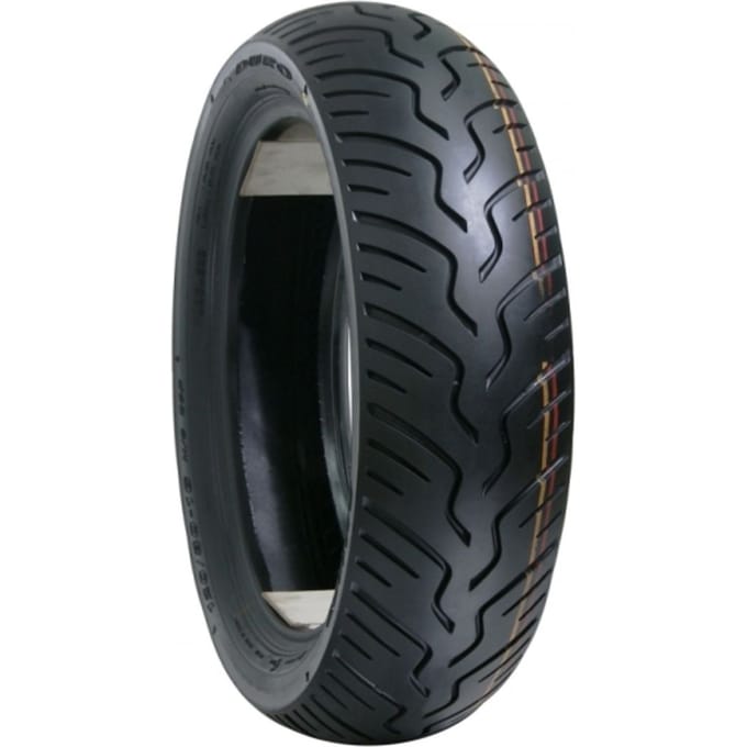 DURO DM1157 100/80-16 TT, Motorbanden voor/achter